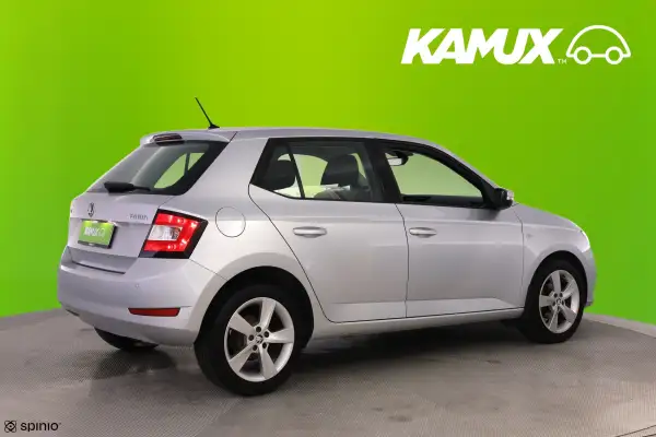 car-thumbnail