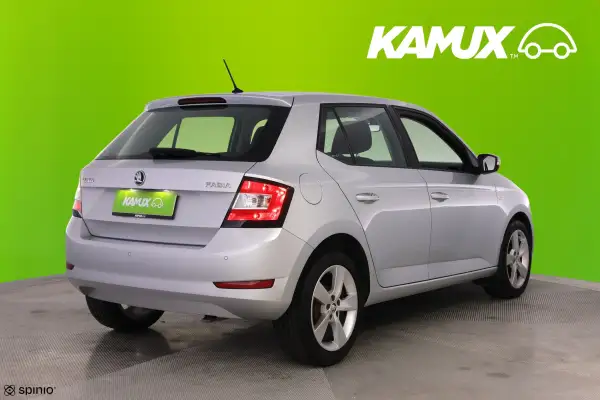 car-thumbnail