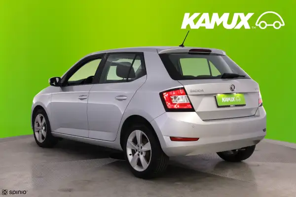 car-thumbnail