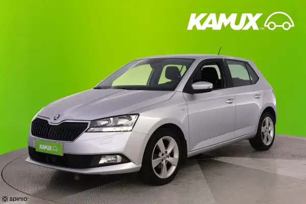 car-thumbnail