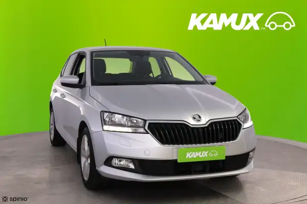 car-thumbnail
