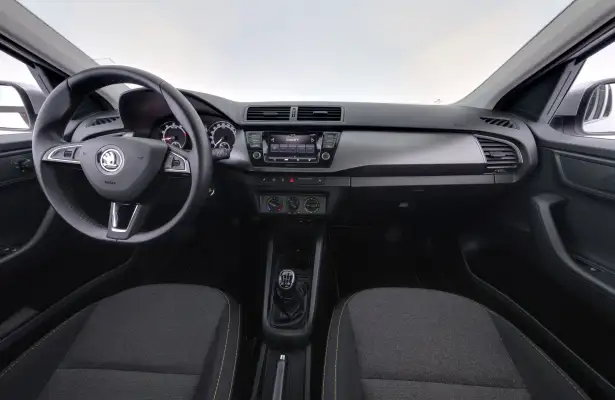 car-thumbnail