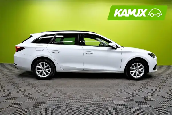 car-thumbnail
