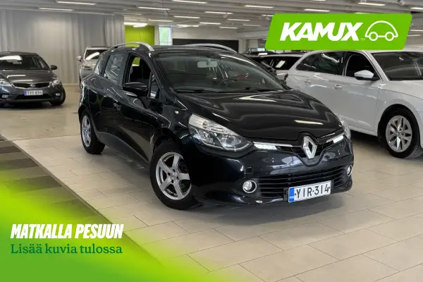 car-thumbnail