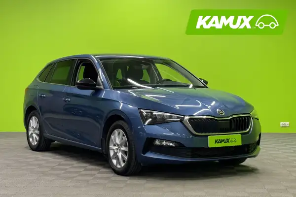 car-thumbnail