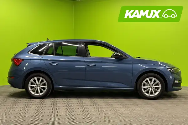 car-thumbnail