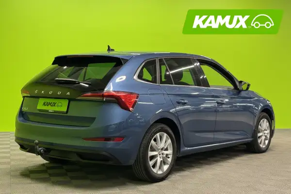 car-thumbnail