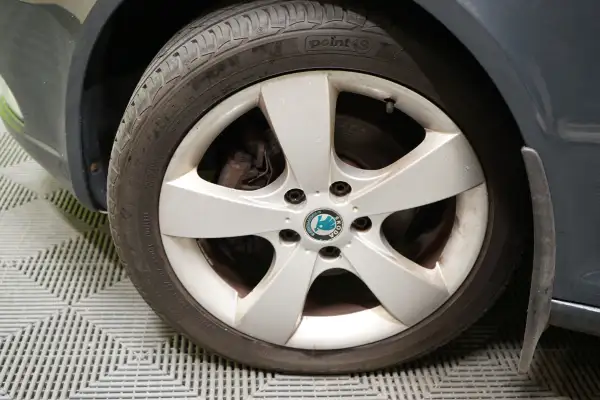 car-thumbnail