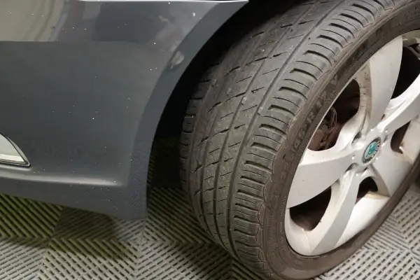 car-thumbnail