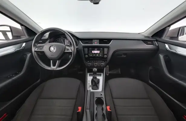 car-thumbnail