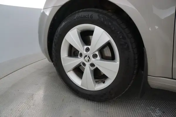 car-thumbnail
