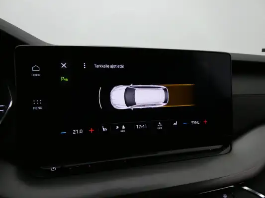 car-thumbnail