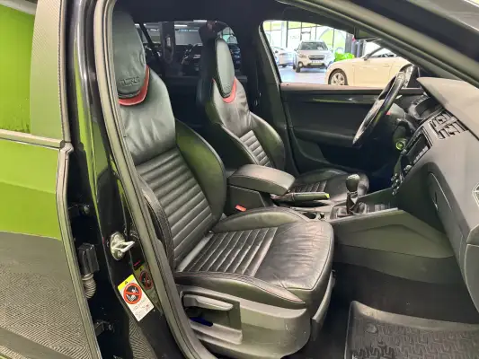 car-thumbnail