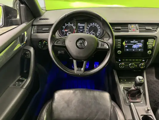 car-thumbnail