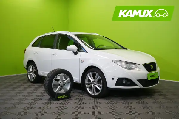 car-thumbnail