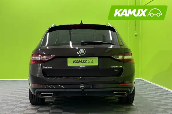 car-thumbnail