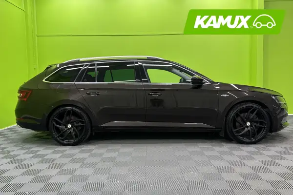 car-thumbnail