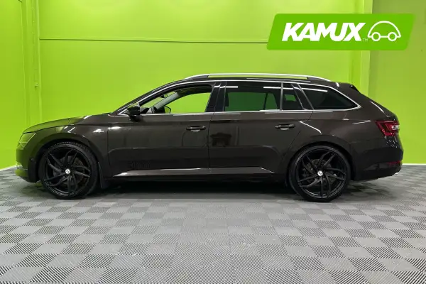 car-thumbnail