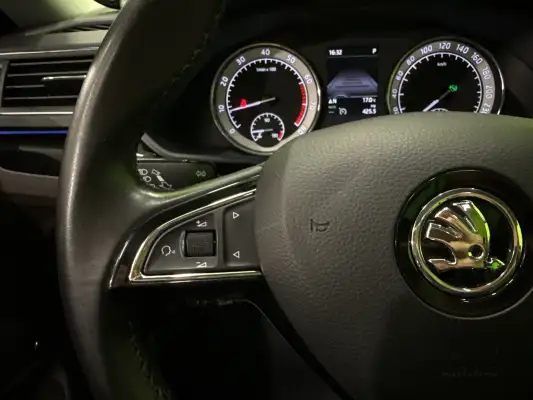 car-thumbnail
