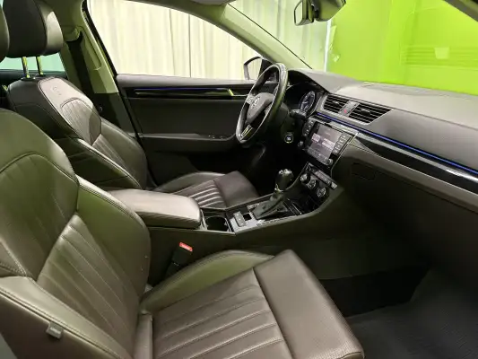 car-thumbnail