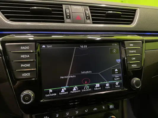 car-thumbnail