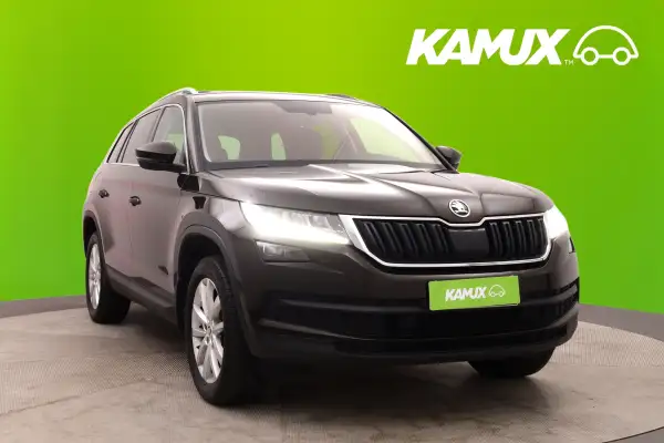 car-thumbnail