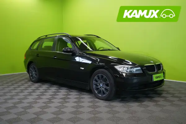car-thumbnail