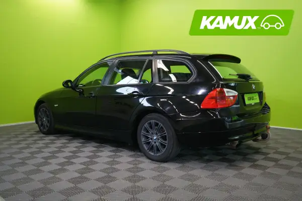 car-thumbnail