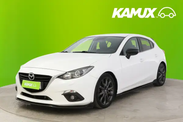 car-thumbnail