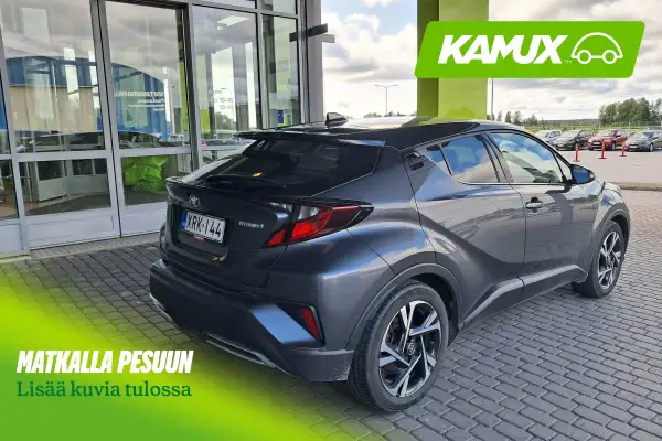 car-thumbnail