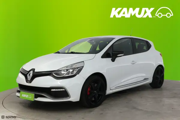 car-thumbnail