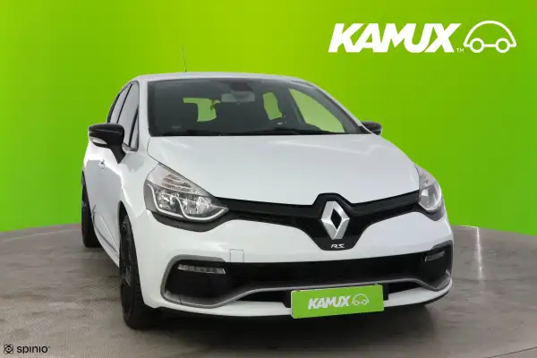 car-thumbnail