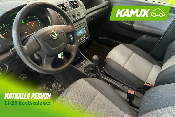 car-thumbnail