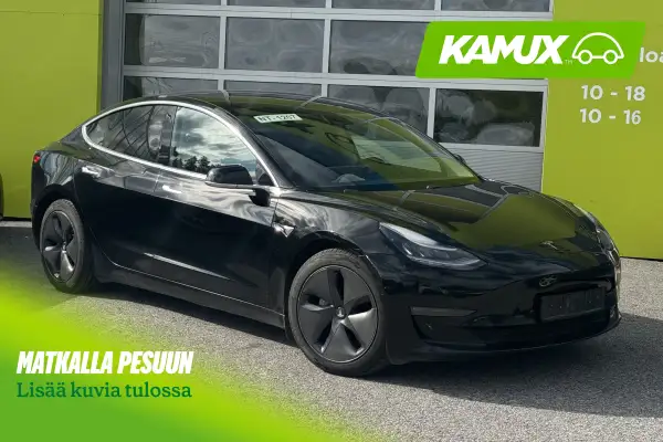 car-thumbnail