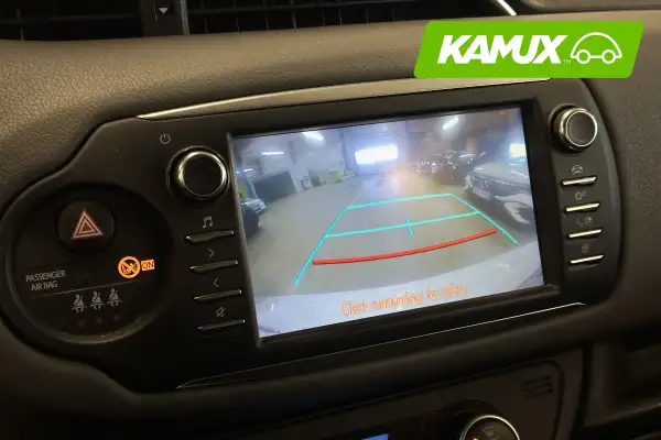 car-thumbnail