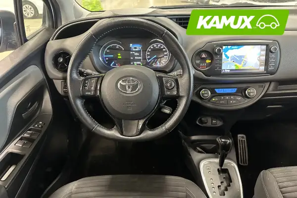 car-thumbnail