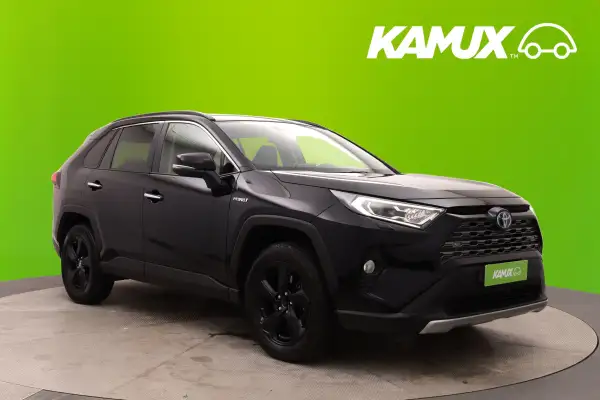 car-thumbnail