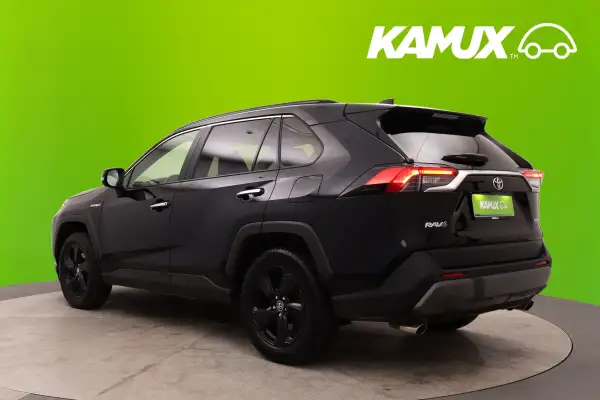 car-thumbnail