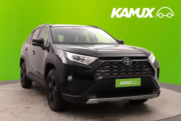 car-thumbnail