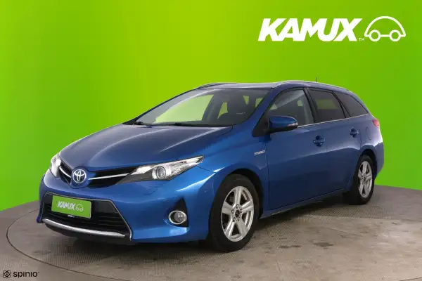 car-thumbnail