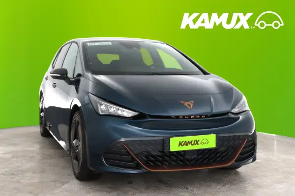 car-thumbnail