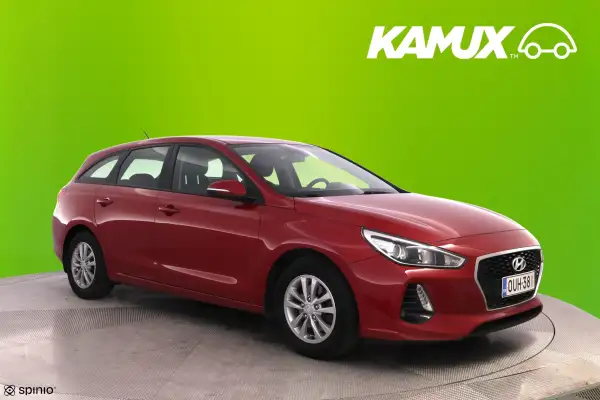 car-thumbnail