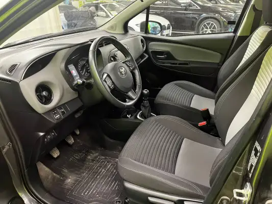 car-thumbnail