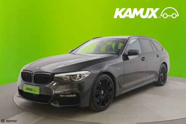 car-thumbnail