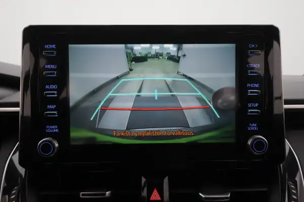car-thumbnail