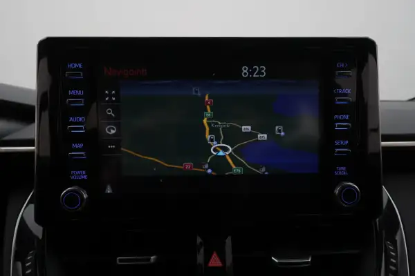 car-thumbnail