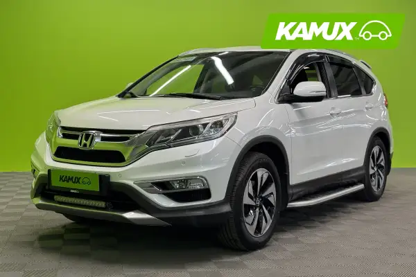 car-thumbnail