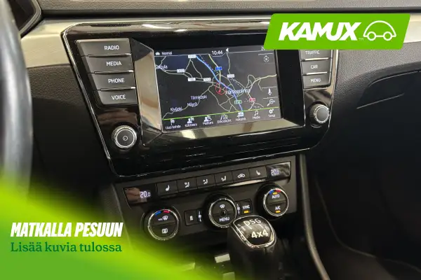 car-thumbnail