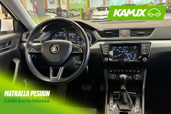 car-thumbnail
