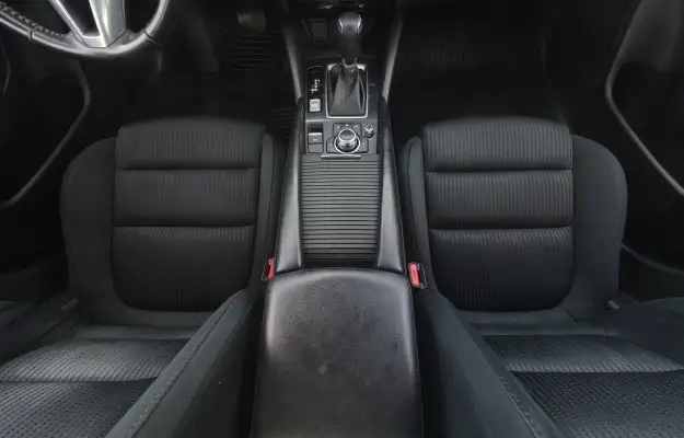 car-thumbnail